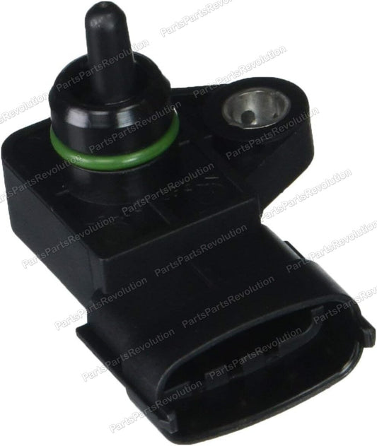 Sensor 393003C300 for Hyundai Santa Fe XL Santa Fe Azera 2010-2019