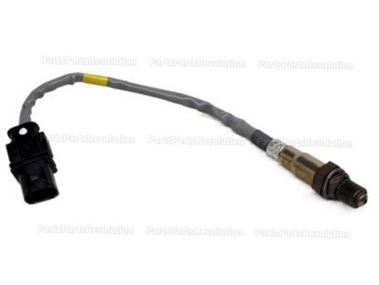 GENUINE Oxygen Sensor 392103L110 Left Upper for Hyundai Palisade 2020-2023