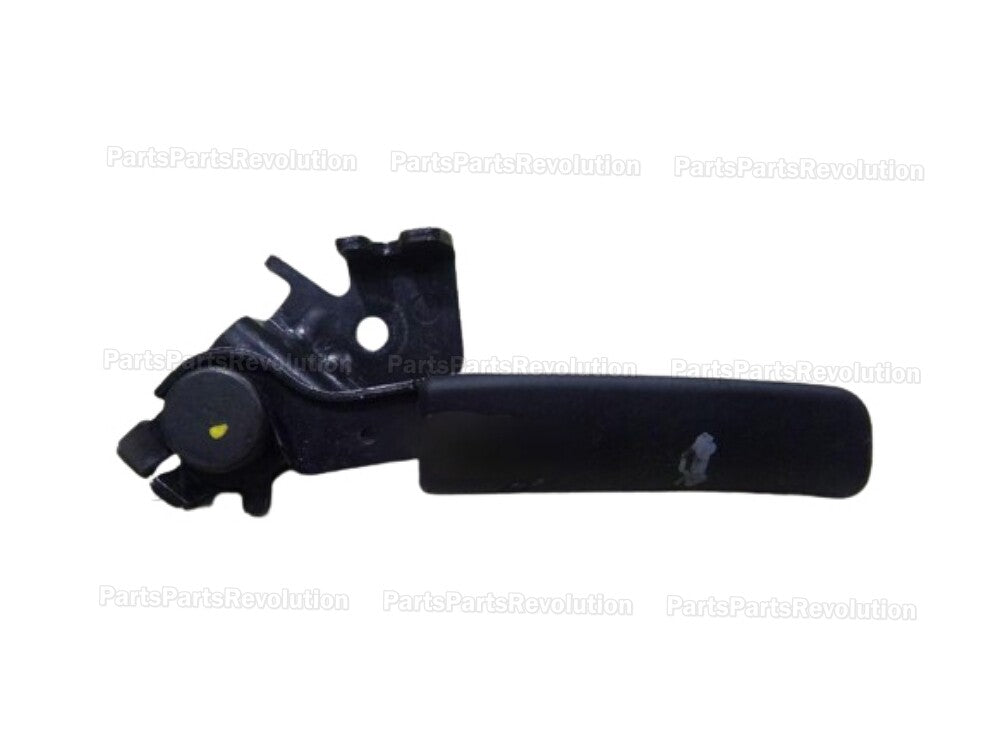 GENUINE Release Handle 811803L000WK for Hyundai Azera 2006-2011