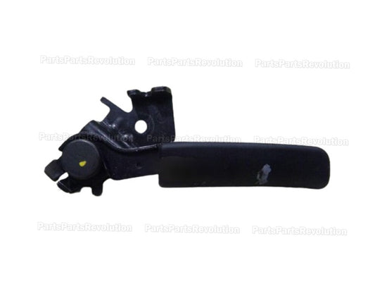 GENUINE Release Handle 811803L000WK for Hyundai Azera 2006-2011