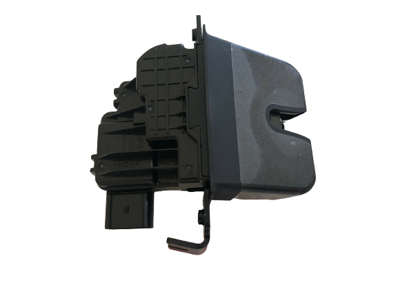 GENUINE Rear Tail Gate Latch for Kia Stinger 18-21 81230J5000
