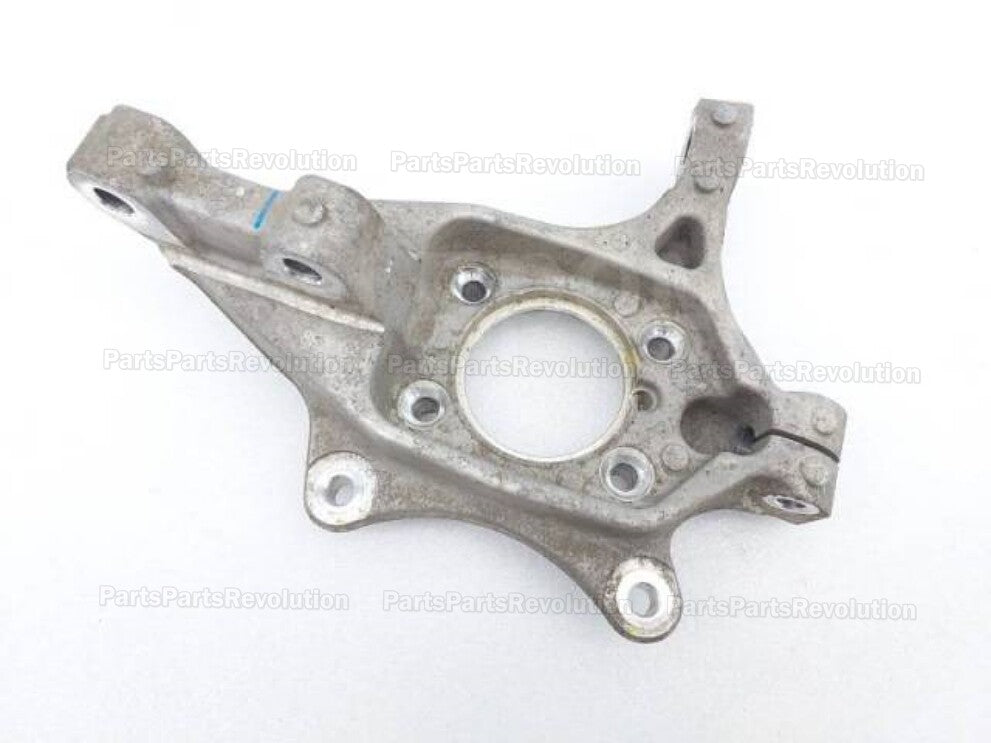 GENUINE Steering Knuckle 51711S1100 Right for Hyundai Santa Fe Santa Fe XL 19-20