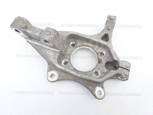 GENUINE Steering Knuckle 51711S1100 Right for Hyundai Santa Fe Santa Fe XL 19-20