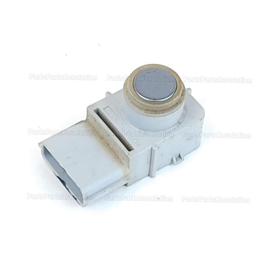 Reverse Sensor 95720B8300YAC Inner for Hyundai Santa Fe Santa Fe XL 2017-2019