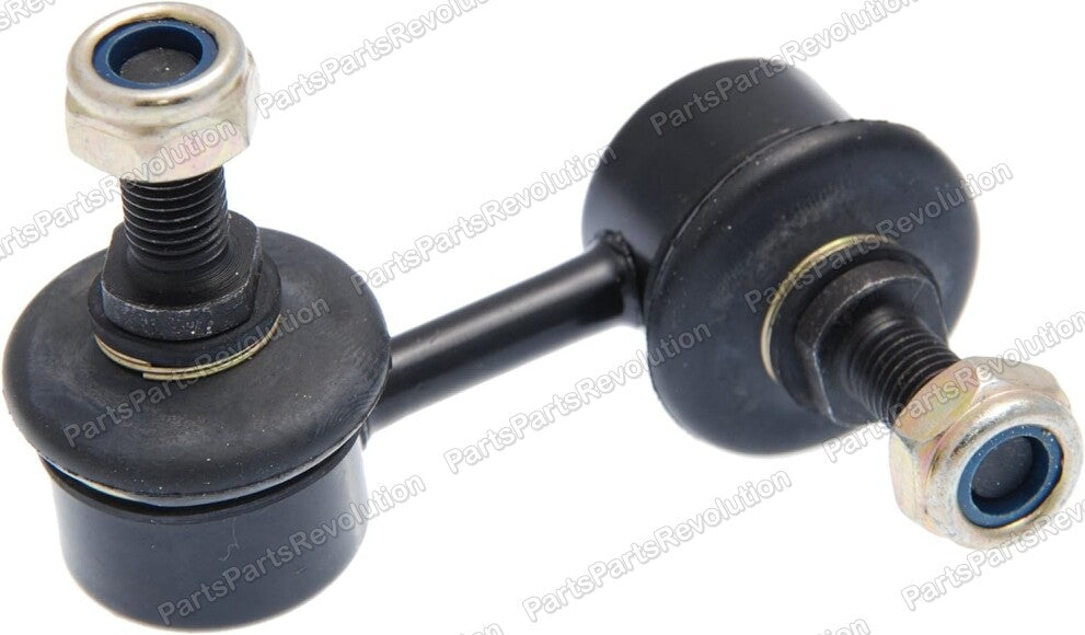Stabilizer Link 5483017010 Left for Hyundai Accent 00-05