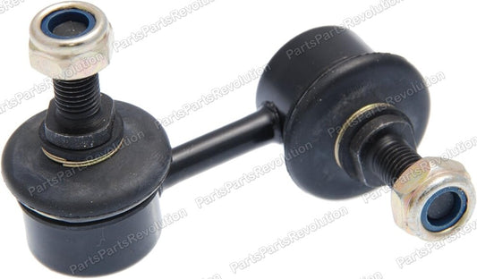 Stabilizer Link 5483017010 Left for Hyundai Accent 00-05