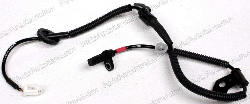 ABS Speed Sensor Rear Right 599303K000 for 2006-2008 Azera Sonata