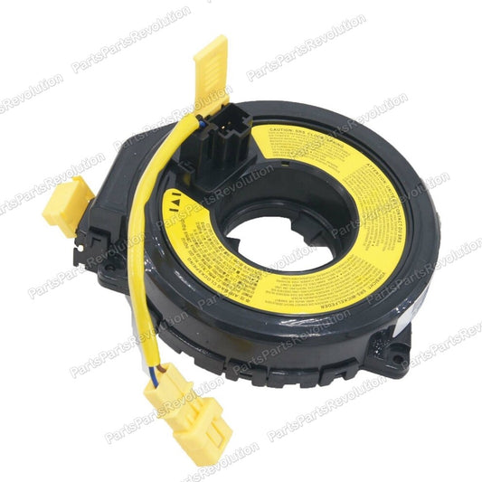 GENUINE Clock Spring 9349038001 for Hyundai Sonata XG350 XG300 1999-2005