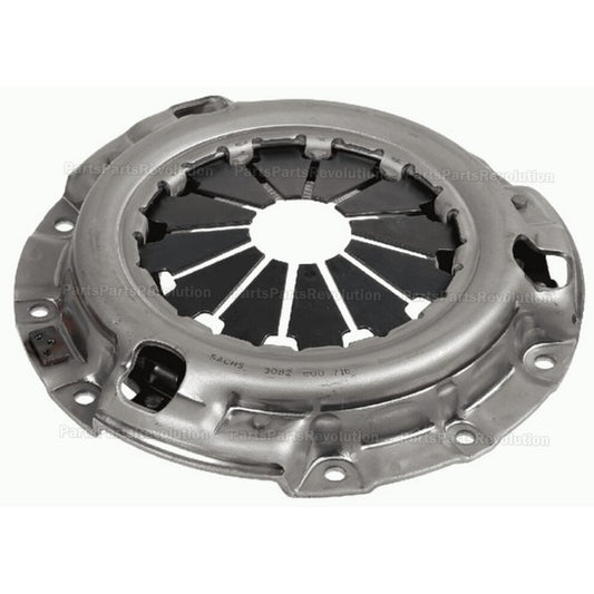 GENUINE Pressure Plate 4130022660 for Hyundai Accent 2000-2002