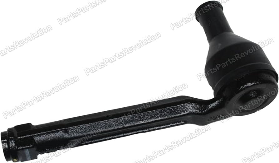 End Tie Rod 56825P2000 Front Right Outer for Hyundai Santa Fe 2021-2023