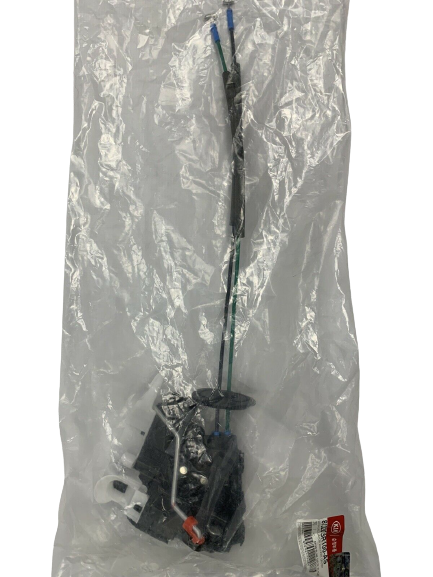 GENUINE Front Door Lock Actuator for Kia Cadenza 14-16 813203R100