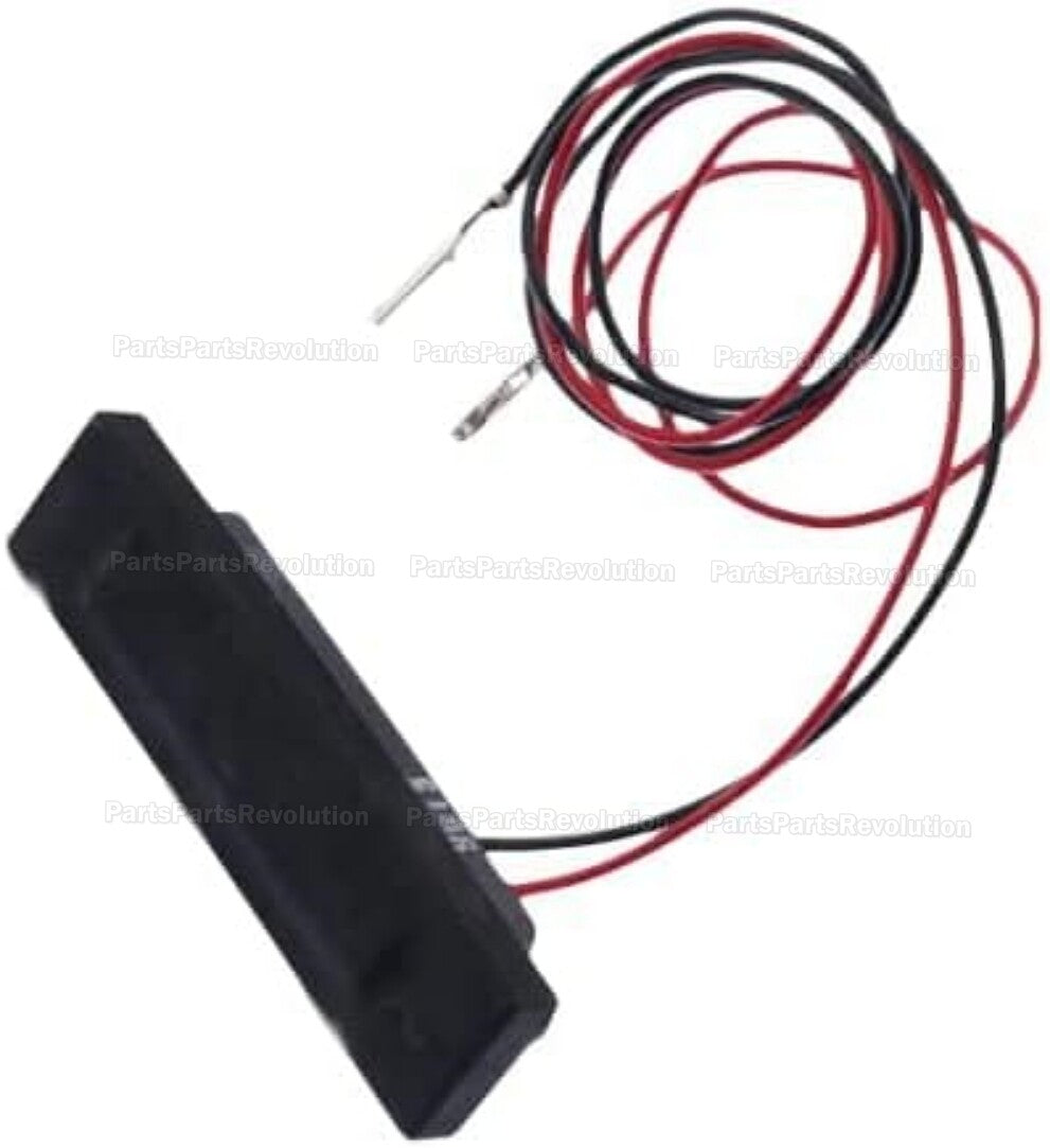 GENUINE Release Handle 81260A4000 for Kia Sedona 2015-2021