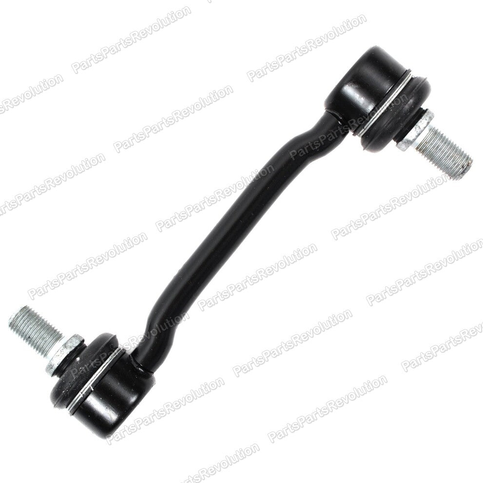 GENUINE Sway Bar Link Front 548303K010 for Kia Azera Sonata Amanti 2006-2011