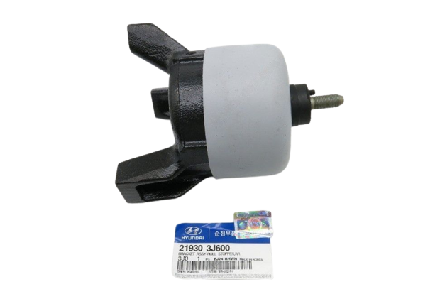 GENUINE 219303J600 Bracket Assy Roll Stopper Rear for HYUNDAI & KIA