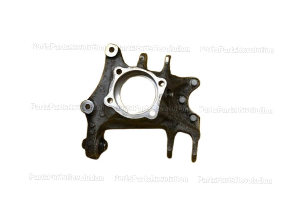 GENUINE Knuckle 52711S1000 Right for Hyundai Santa Fe 2019-2020