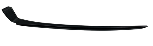 GENUINE Front Windshield Pillar Molding for Hyundai Sonata 20-21 86131L1100