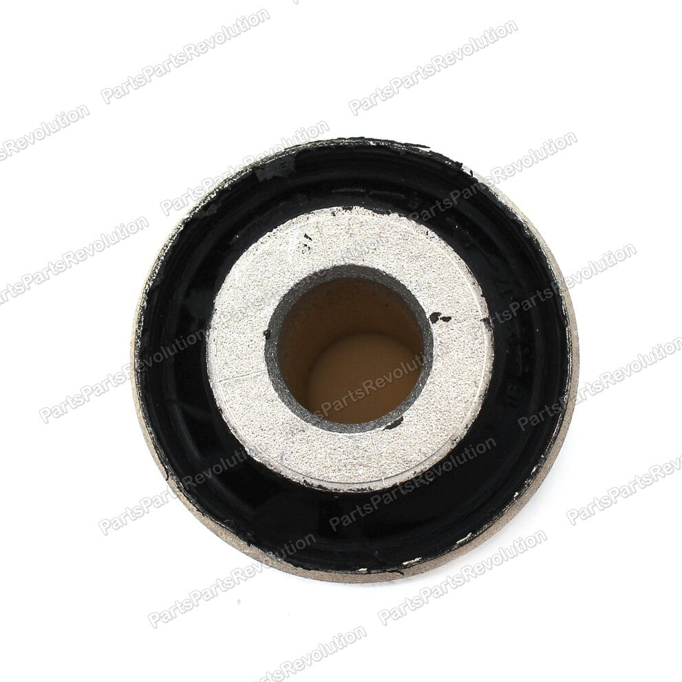 GENUINE Control Arm Bushing Front Lower 545523M000 for Genesis Equus 2009-2014