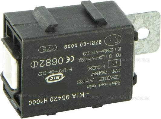 GENUINE Immobilizer Unit 95420H1000 for Kia Amanti Sedona 2006-2009