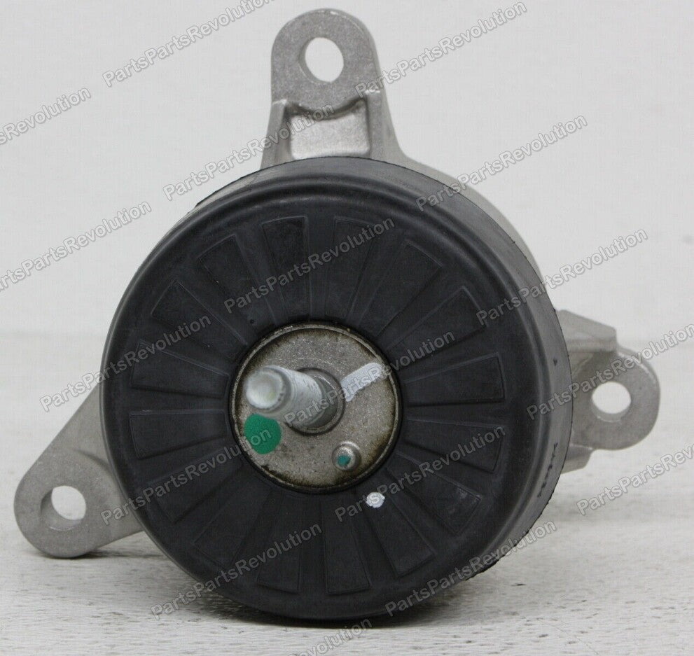 RWD FRONT LEFT ENGINE MOTOR MOUNT 21810D2500 for 17-21 GENESIS G90 5.0L