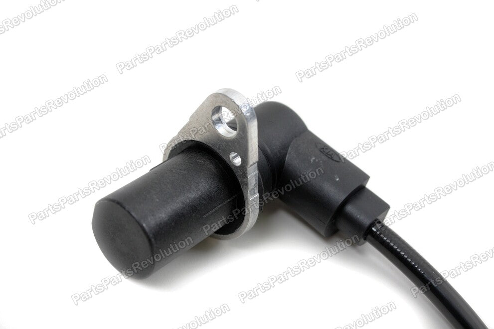 Crankshaft Position Sensor 0K30A18891 for Kia 2001-2005 Rio