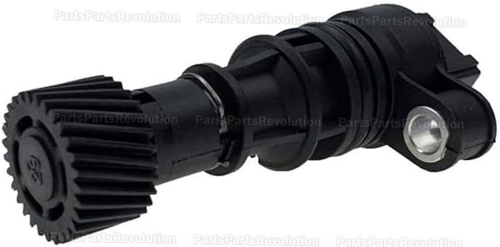 GENUINE Vehicle Speed Sensor 4651039000 for Kia Optima 2001-2004