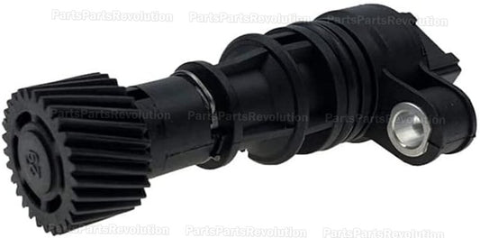 GENUINE Vehicle Speed Sensor 4651039000 for Kia Optima 2001-2004