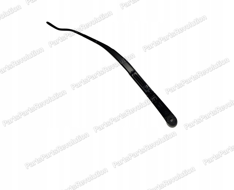 GENUINE Wiper Arm 983212L010 Right Front for Hyundai Elantra 2021-2023