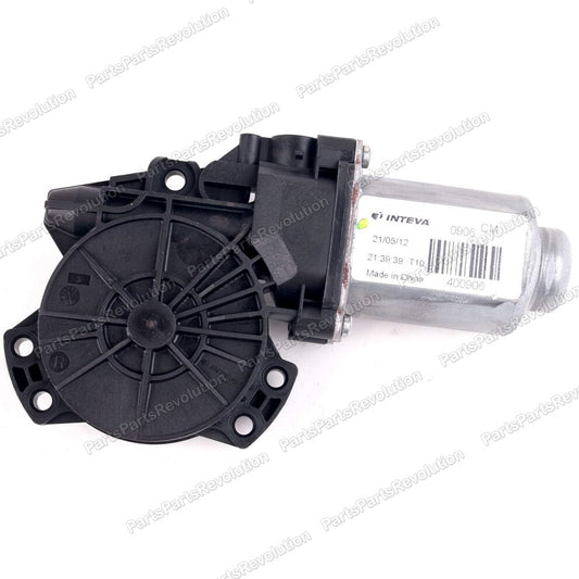 Window Motor 824602B000 Right for Hyundai Santa Fe 2007-2012