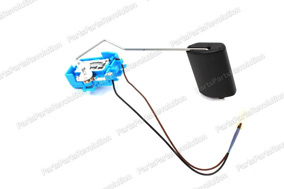 GENUINE Fuel Gauge Sender for 05-10 Hyundai Tucson Kia Sportage 2.0L 944602E000