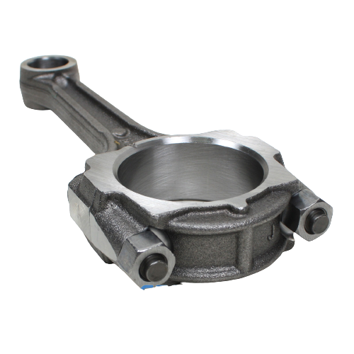 GENUINE Connecting Rod 4pcs for 00-12 HYUNDAI Kia 2.0L 2351023700