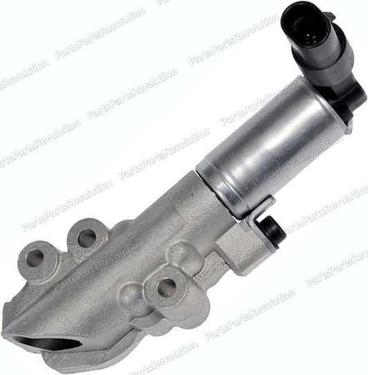 Oil Control Valve 243603CAA1 Left for Hyundai Santa Fe Azera 10-12