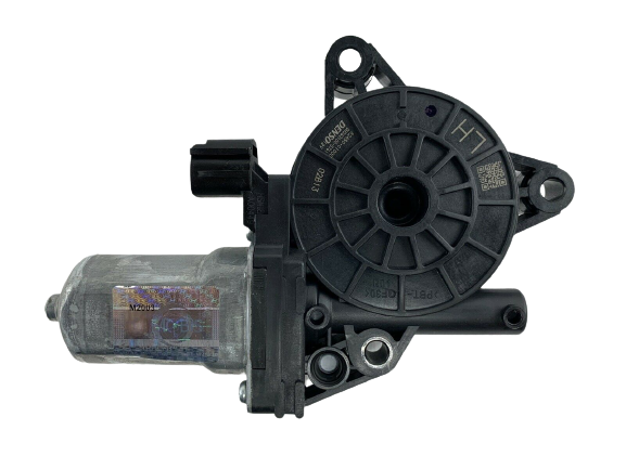 GENUINE Left Driver Door Power Window Motor for Hyundai Sonata 15-19 82450C1000