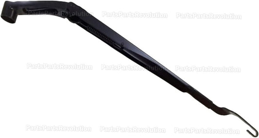 GENUINE Wiper Arm 98311R0000 Left Front for Kia Carnival 2022-2023