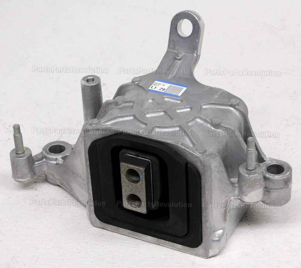 GENUINE Trans Mount 21830L1250 for Hyundai Sonata 2020-2023