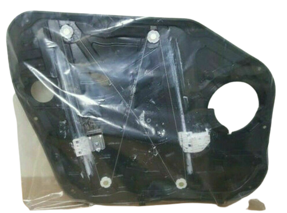 GENUINE Power Window Regulator Front for Hyundai Tucson 16~20 82471D3010