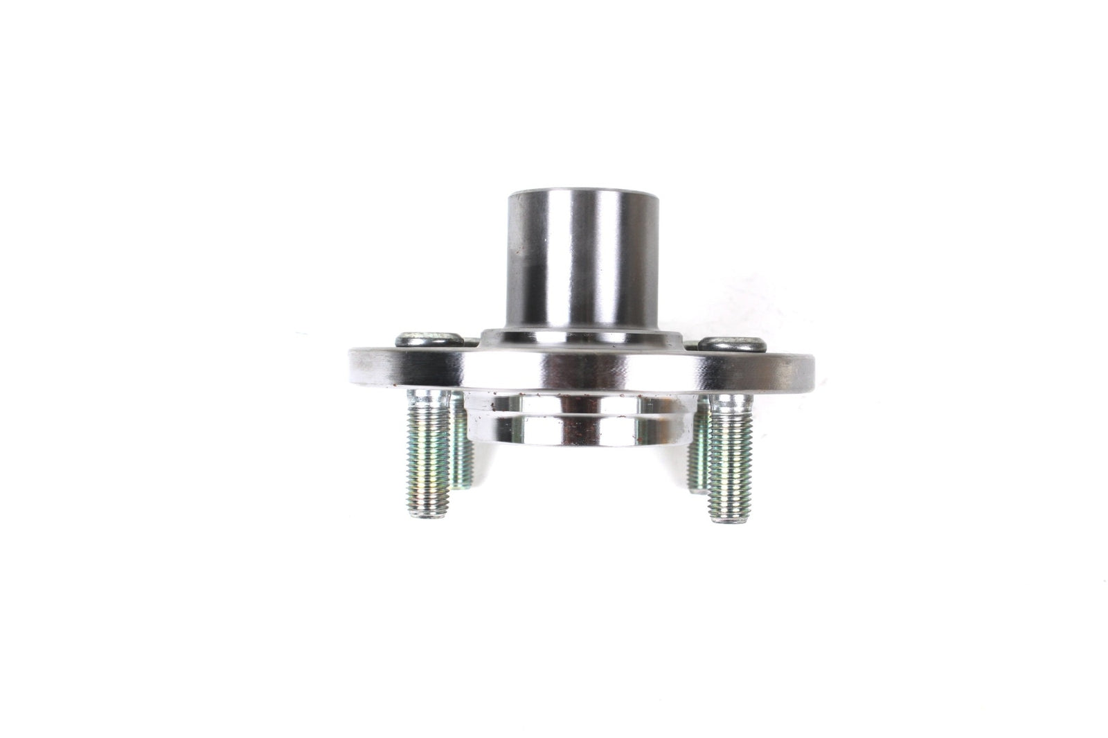 GENUINE 517503D003 Front Wheel Hub for Hyundai Sonata & KIA Optima 2002-2006