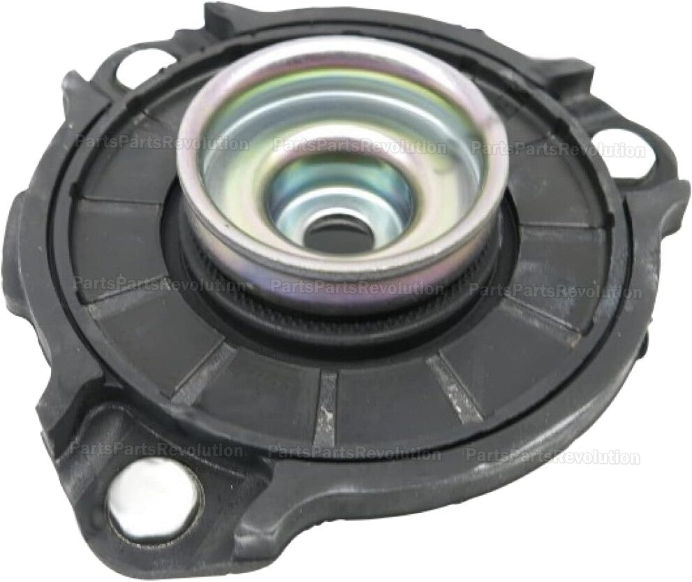 GENUINE Strut Mount 54610E6000 Front for Hyundai Sonata 2015-2019