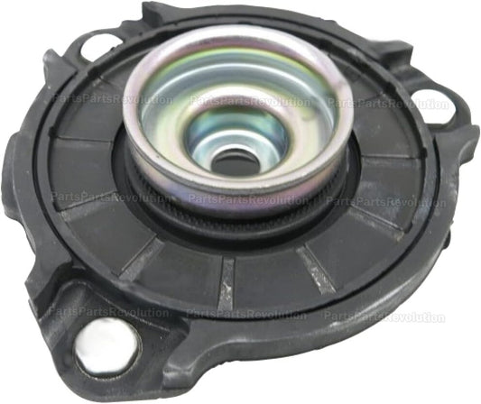 GENUINE Strut Mount 54610E6000 Front for Hyundai Sonata 2015-2019
