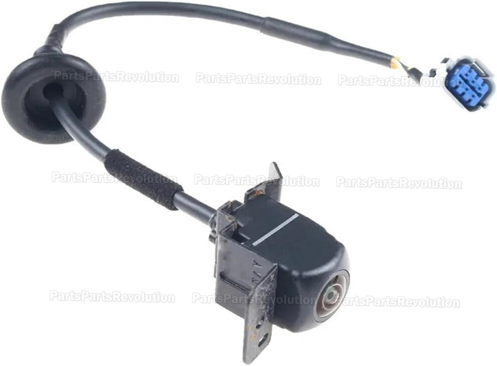 GENUINE Rear Camera 95760A9200 for Kia Sedona 2015-2018