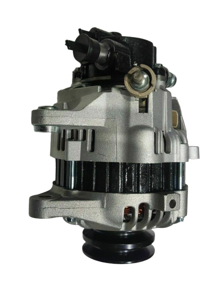 GENUINE OEM Generator Alternator for Hyundai & Kia 3730042711