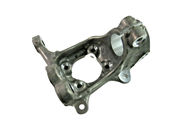 GENUINE Front Right Axle Knuckle for HYUNDAI G70 19-21 Stinger 18-21 51711J5000