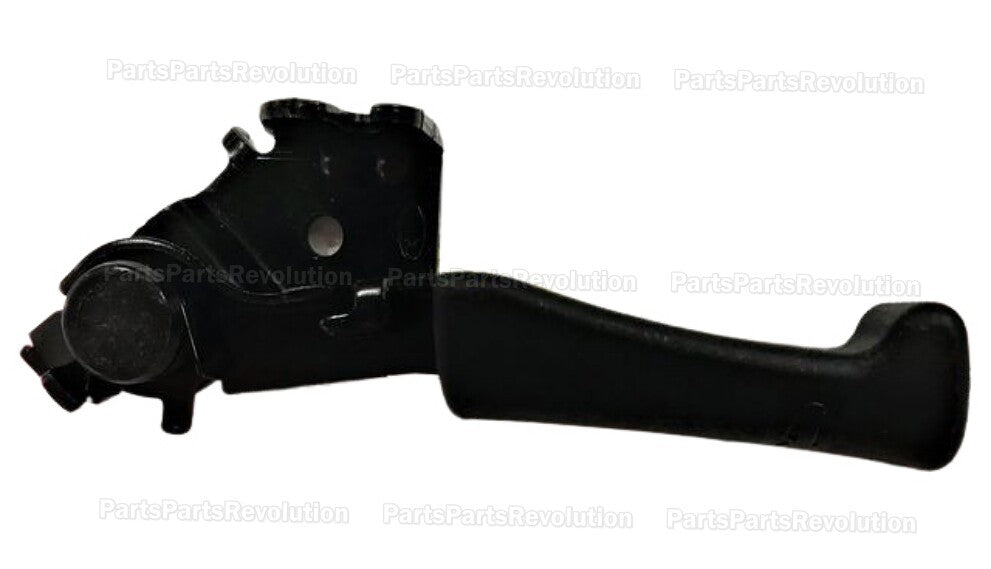 GENUINE Release Handle 811802G000VA Front for Kia Optima 2006-2010