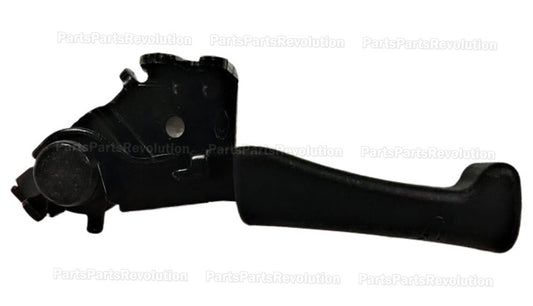 GENUINE Release Handle 811802G000VA Front for Kia Optima 2006-2010