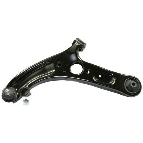 GENUINE Front Lower Control Arm for Elantra Veloster Elantra GT