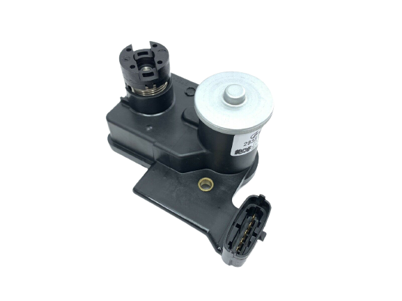 GENUINE ACTUATOR SWIRL CONTROL for KIA i30 i30cw CEED 06~12 oem 2838127450