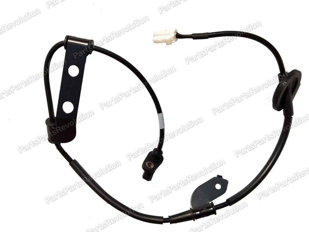 ABS Speed Sensor 599102H300 Rear Left for Hyundai Elantra 2007-2012