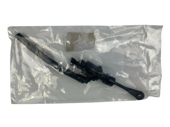 GENUINE Manual Transaxle Clutch Master Cylinder for Kia Forte 10-13 416051M000