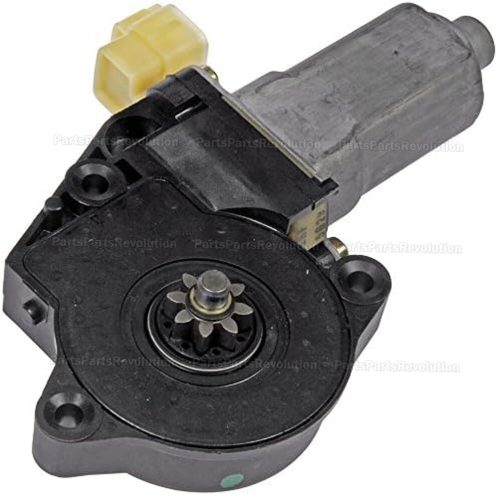 GENUINE Window Motor 824503F000 Left for Kia Amanti 2004-2009