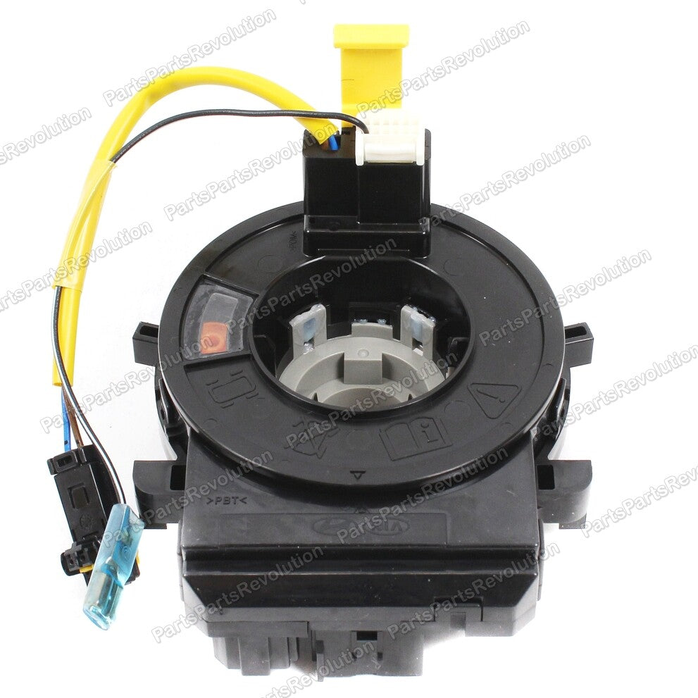 Steering Clock Spring 934902M000 for Hyundai 11-13 Tucson