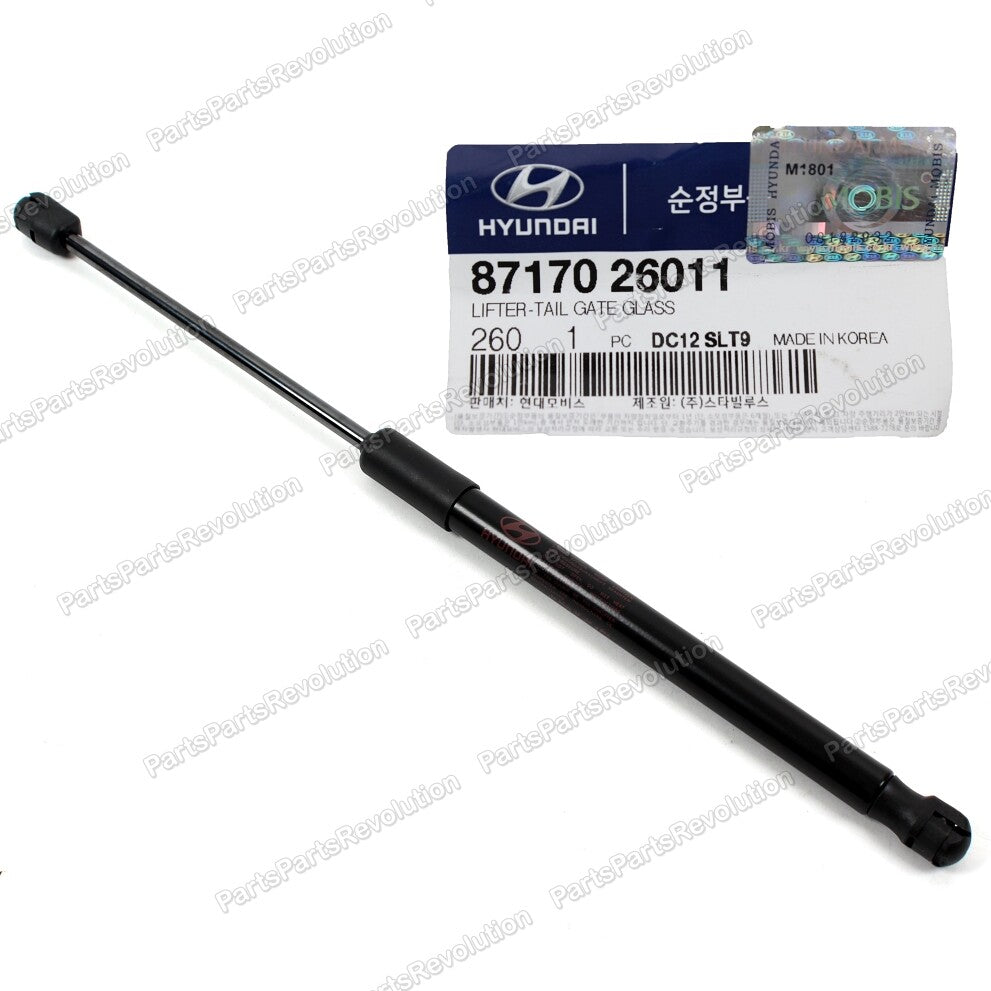 Lift Cylinder 8717026011 for Hyundai Santa Fe 01-06